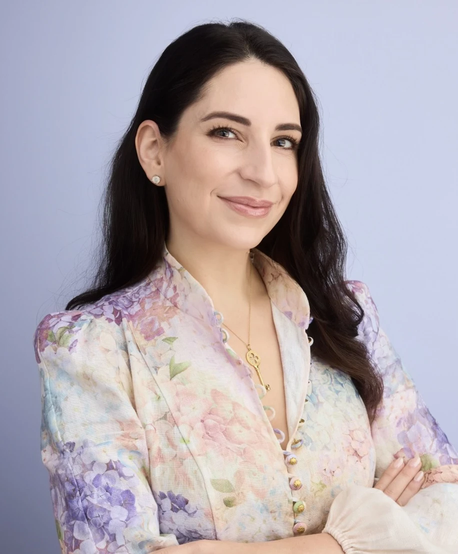 claire-oliver-md